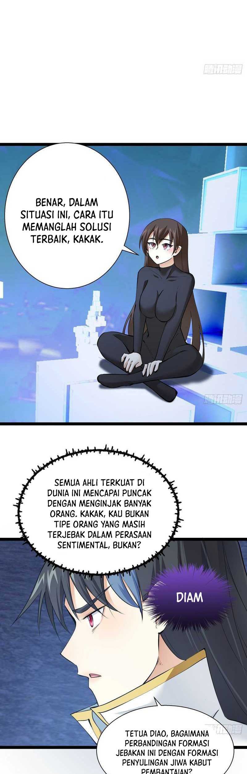 Halaman 65