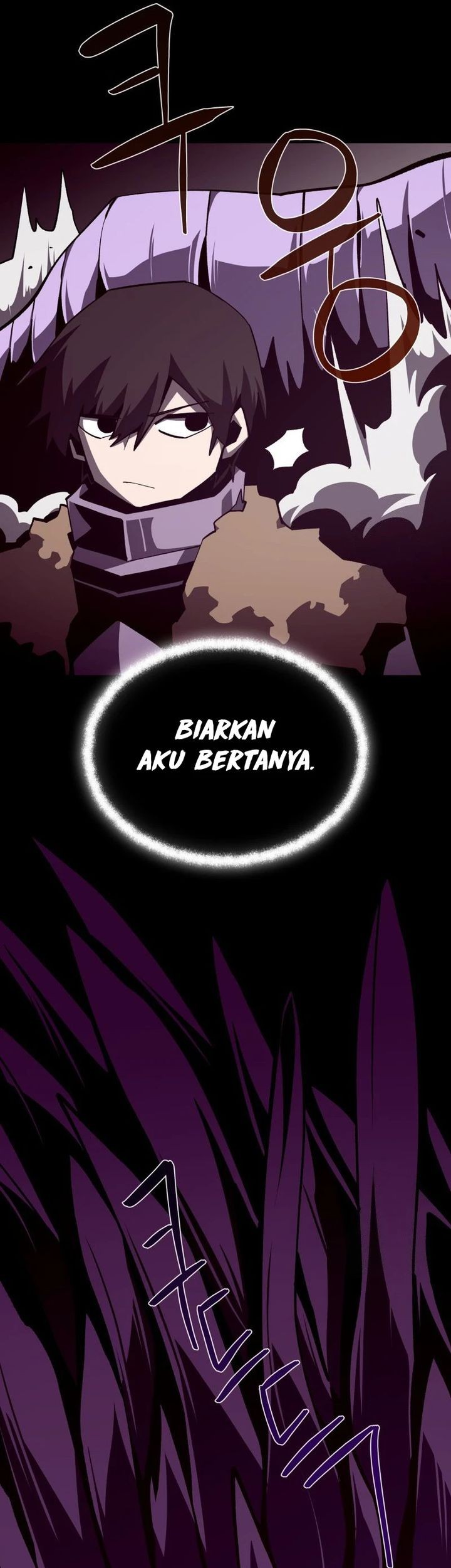 Halaman 197