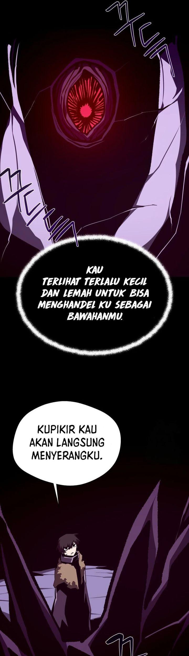 Halaman 199