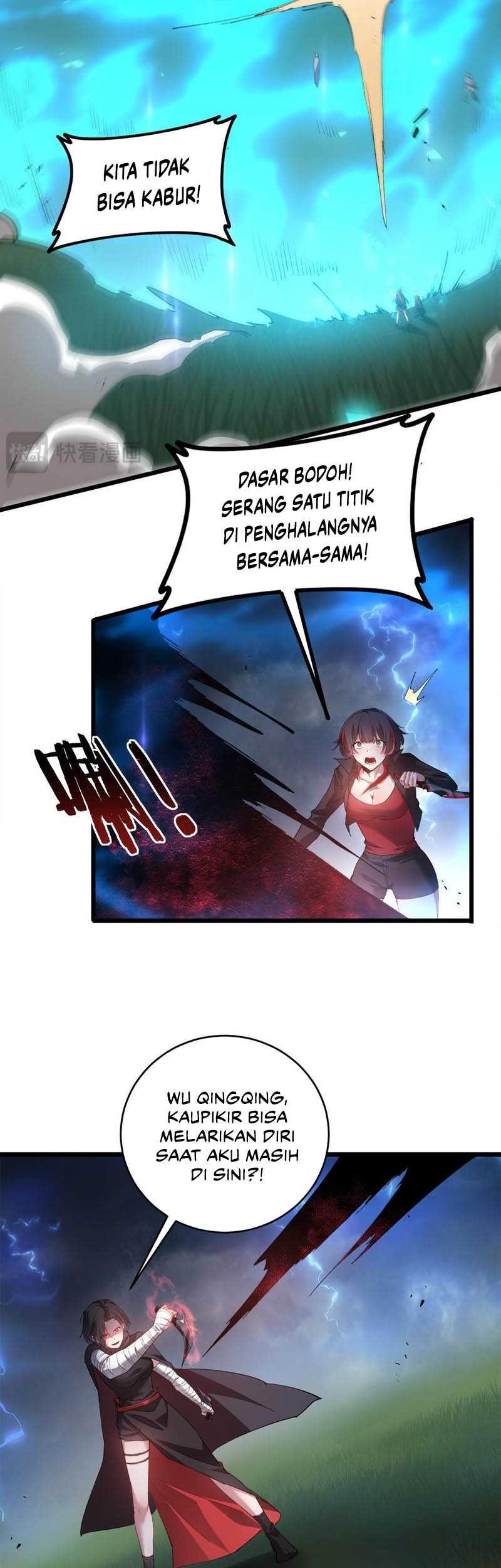 Halaman 63