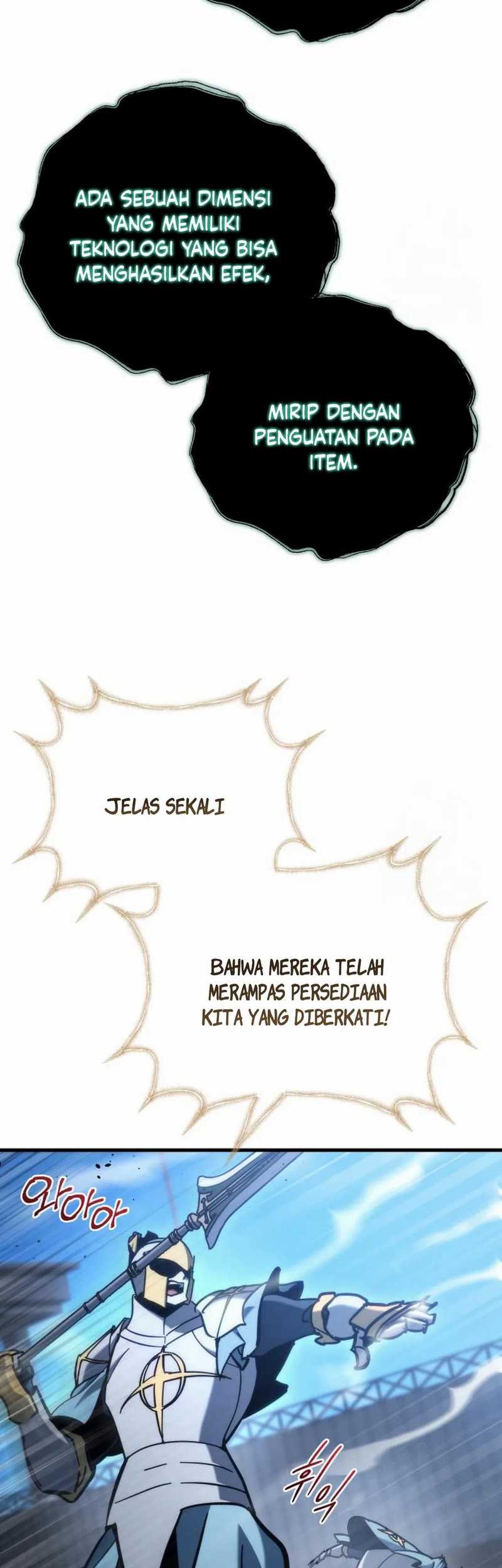 Halaman 95
