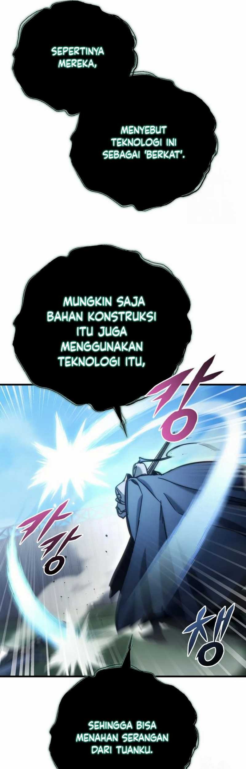 Halaman 97