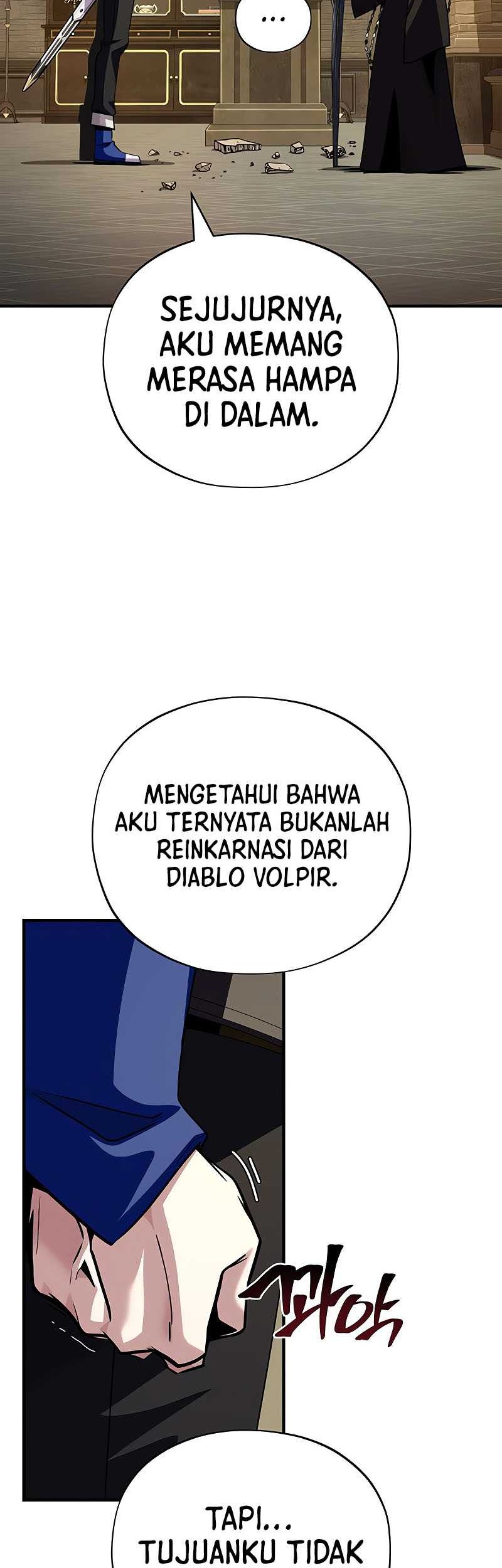 Halaman 169