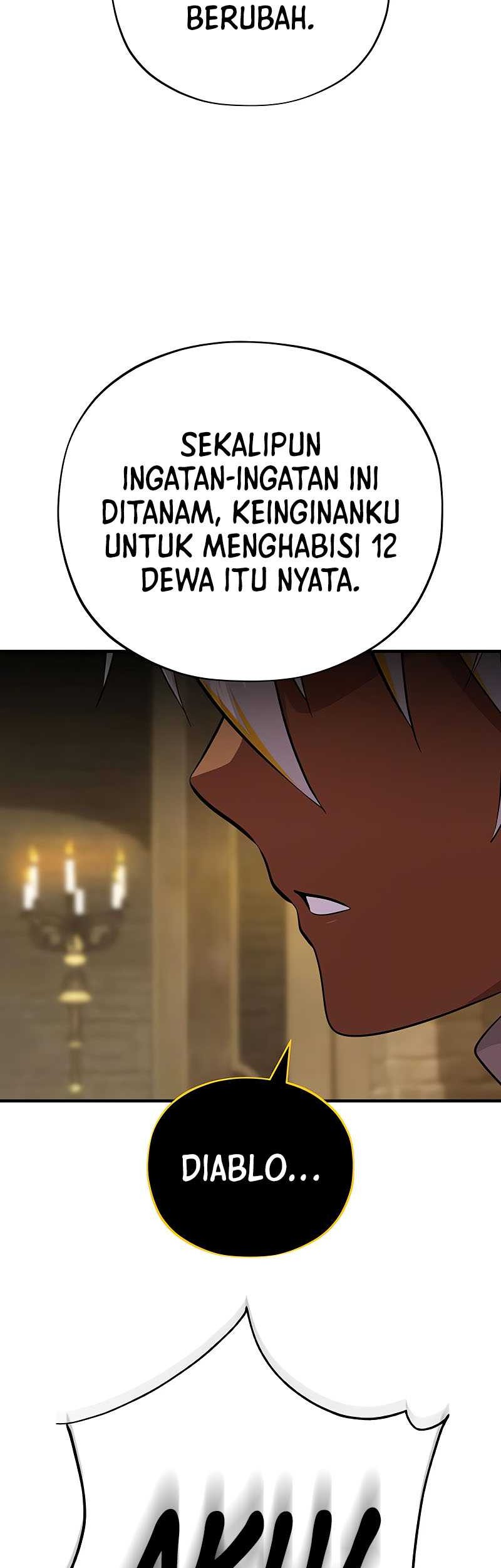 Halaman 170