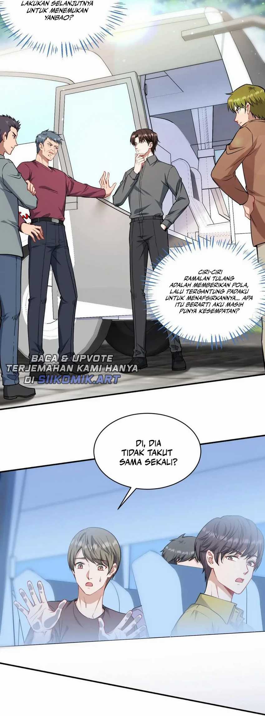 Halaman 8