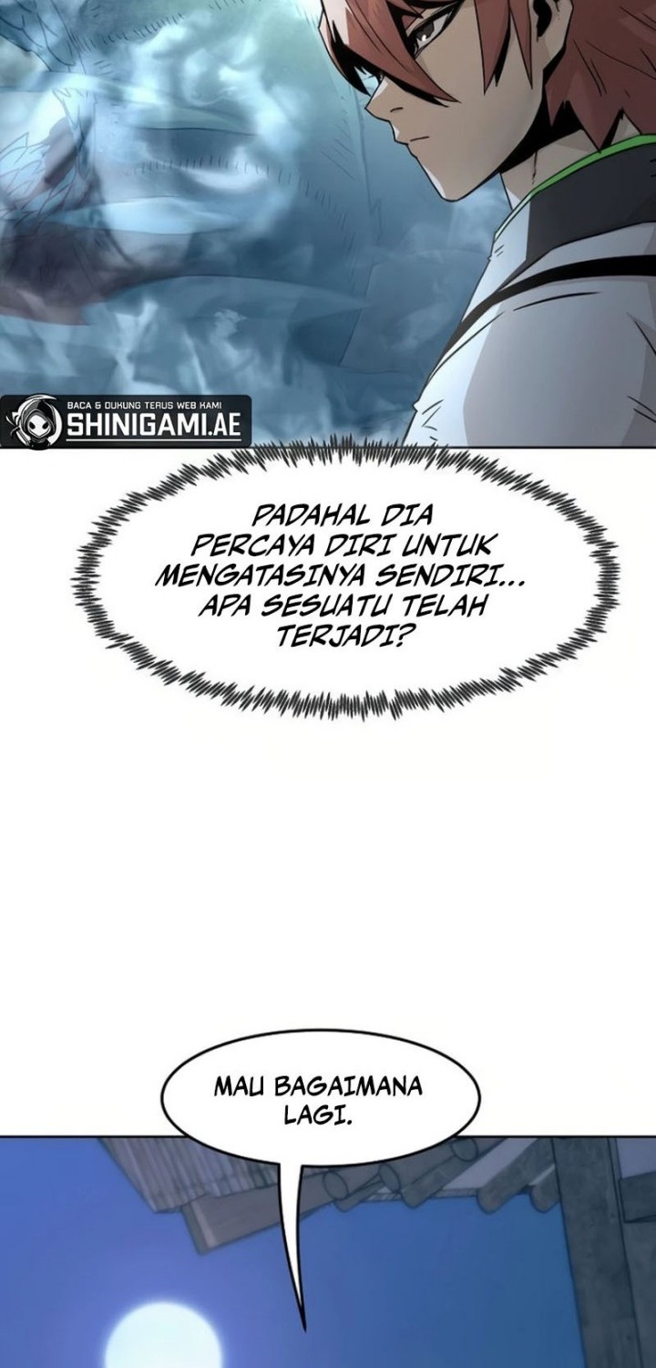 Halaman 102