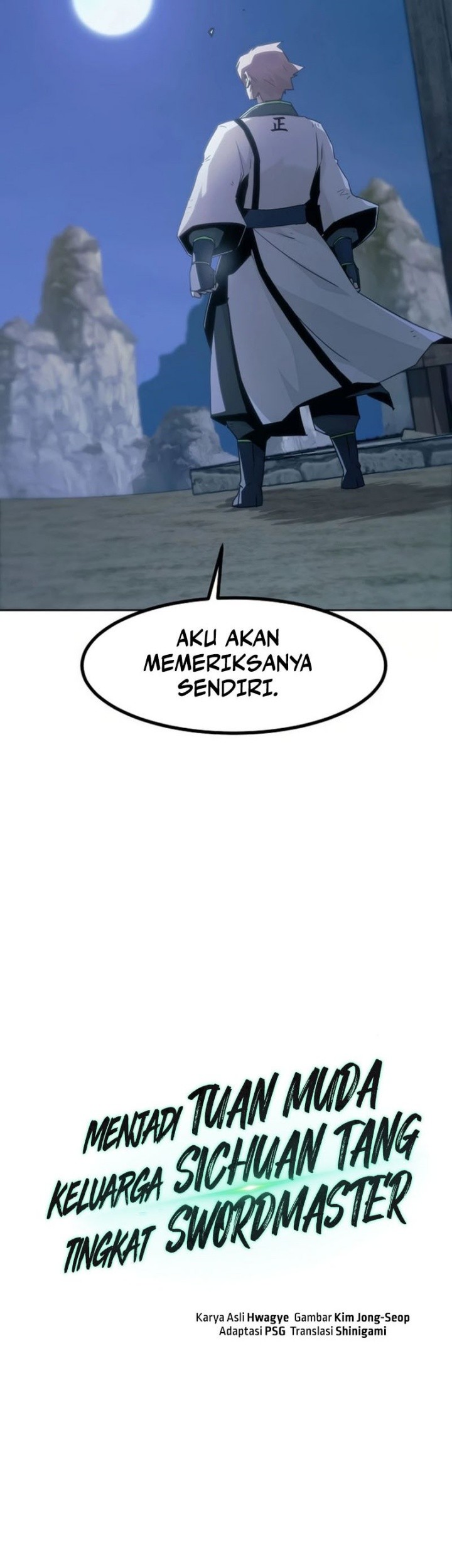Halaman 103