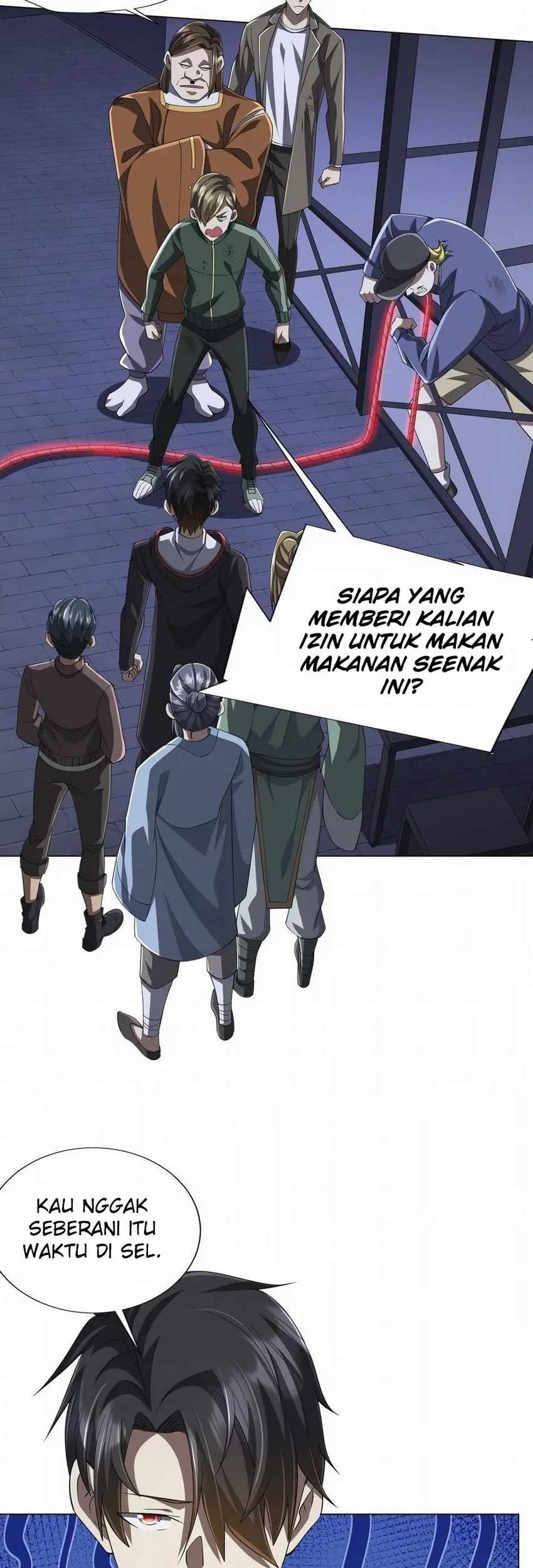 Halaman 11