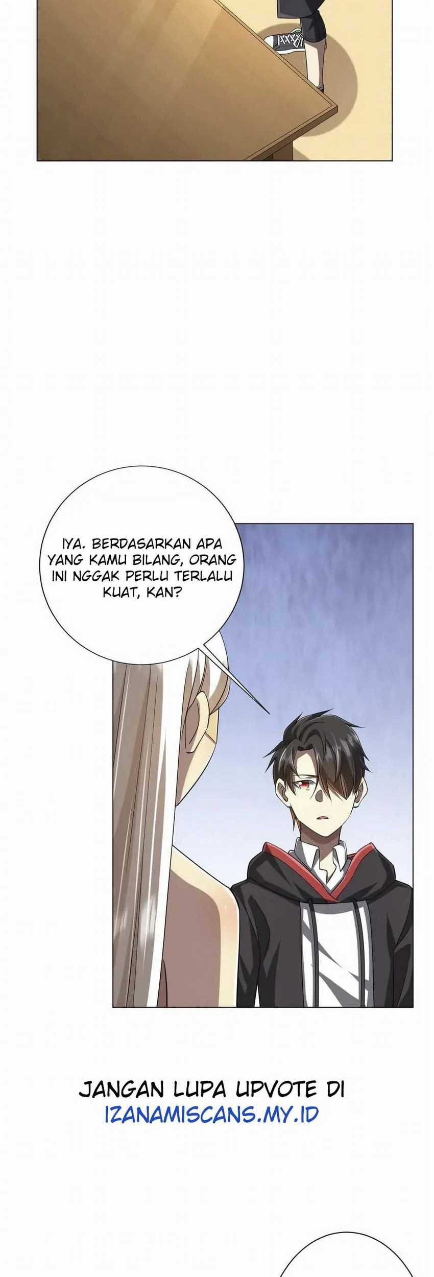 Halaman 55
