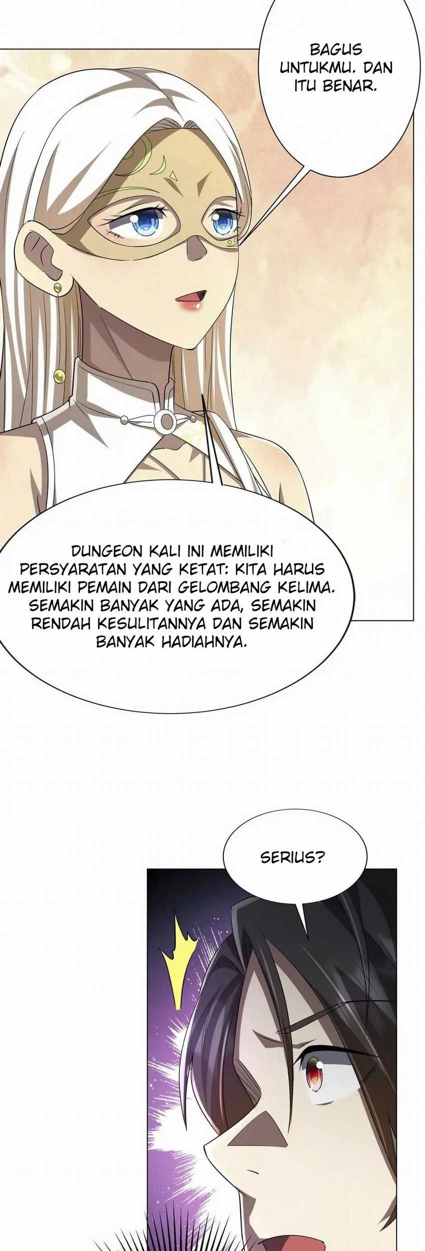 Halaman 56