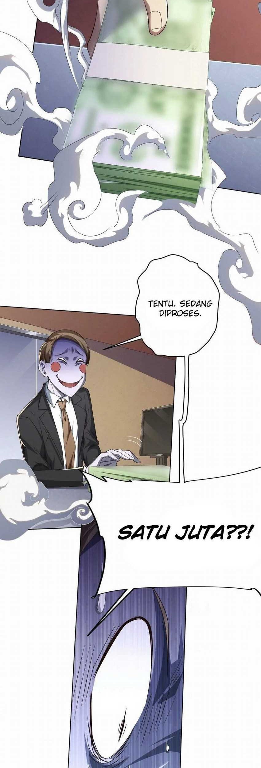 Halaman 52