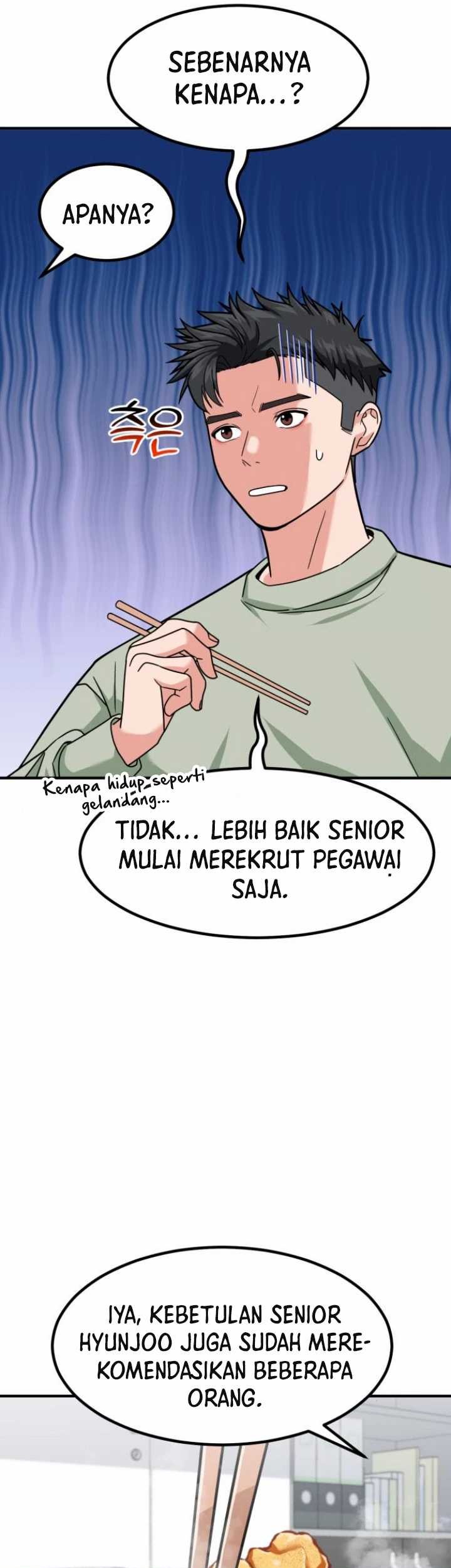 Halaman 67