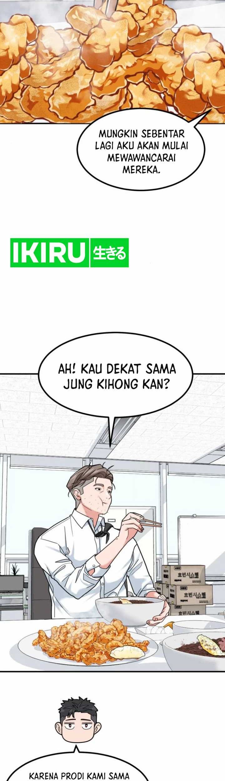 Halaman 68