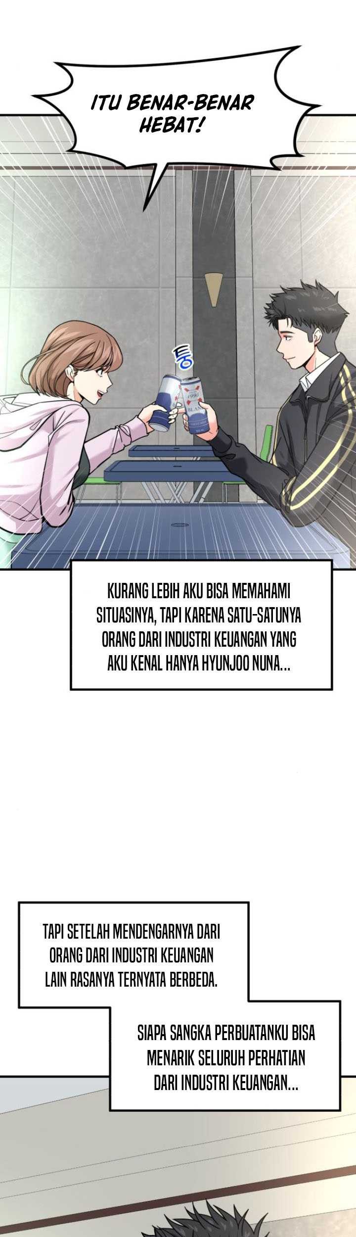 Halaman 360