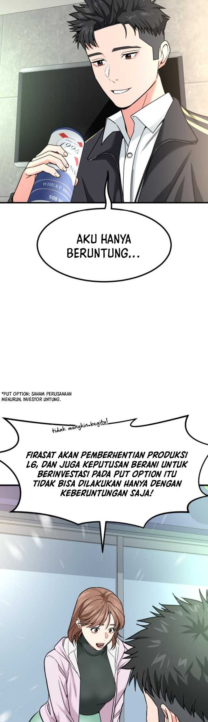 Halaman 361