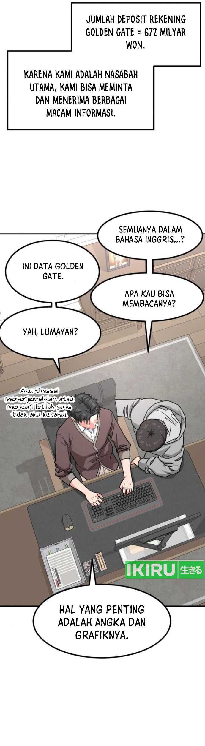 Halaman 15