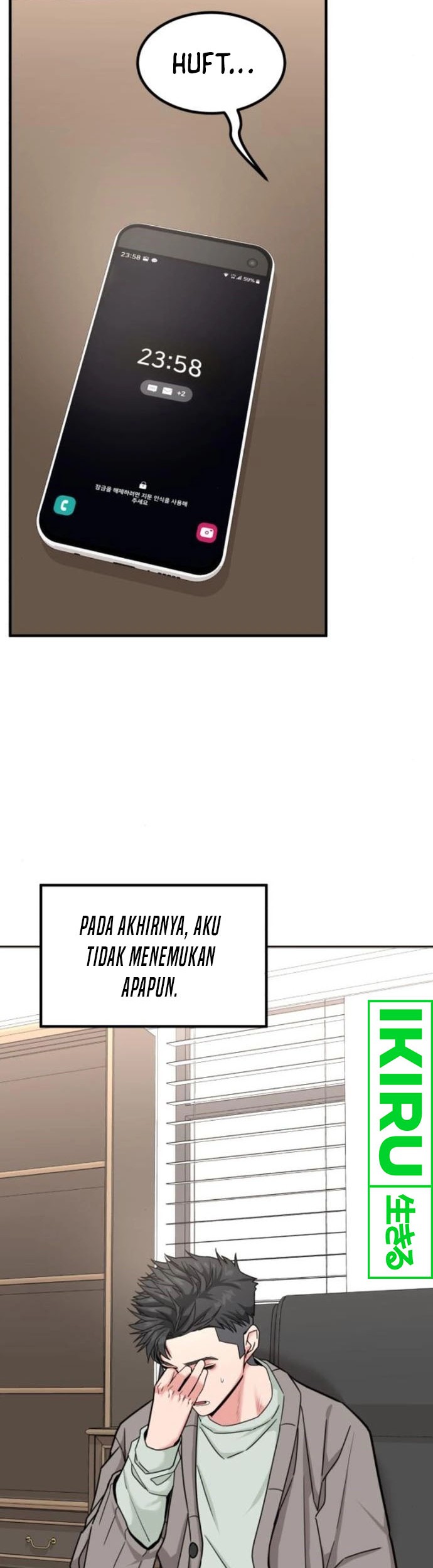 Halaman 12