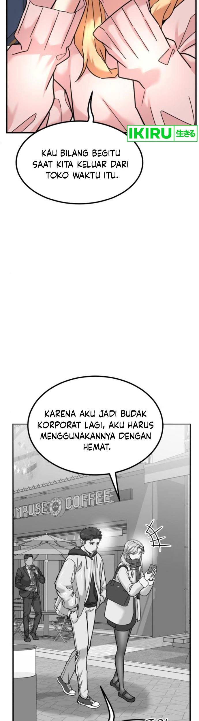 Halaman 102