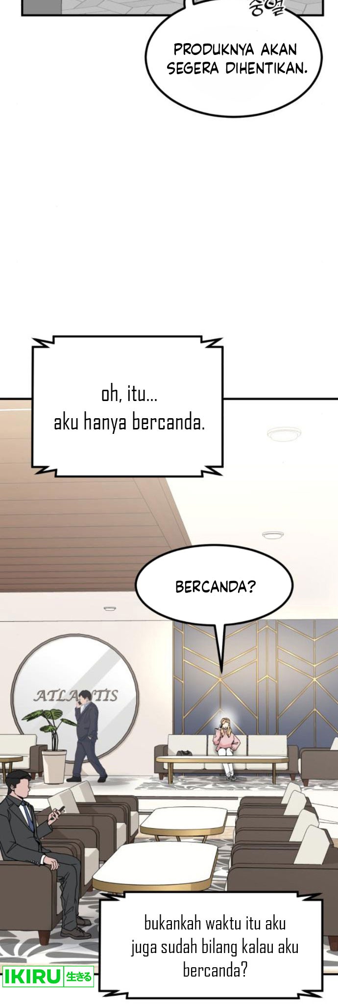 Halaman 103
