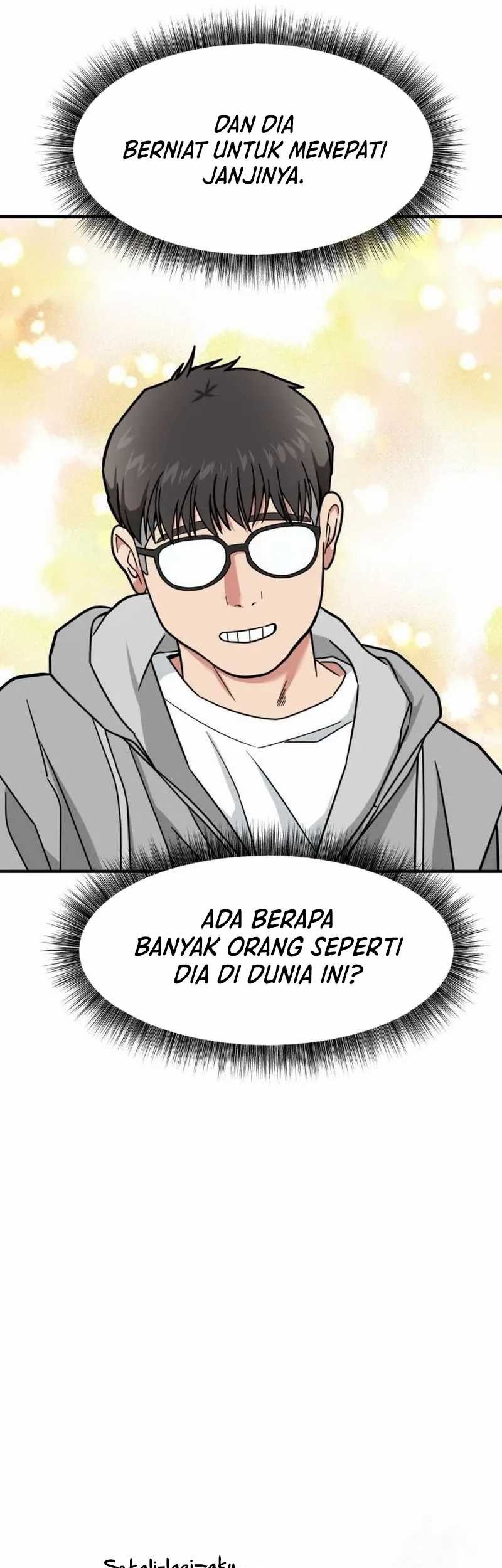 Halaman 302