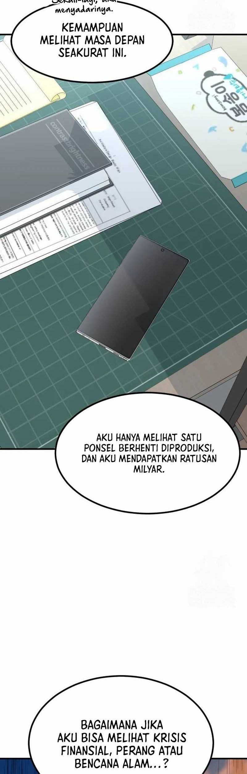 Halaman 303