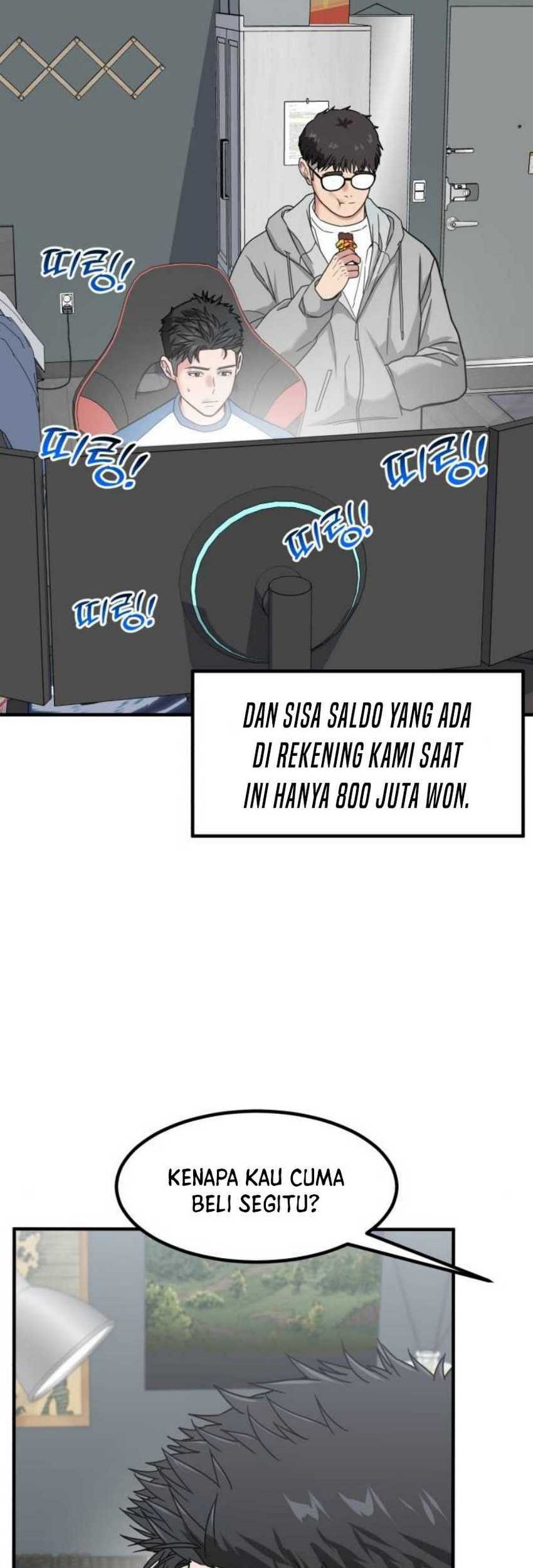 Halaman 76