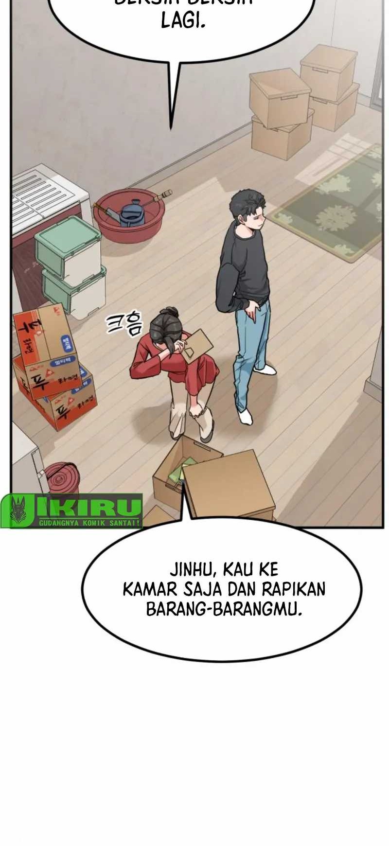Halaman 192