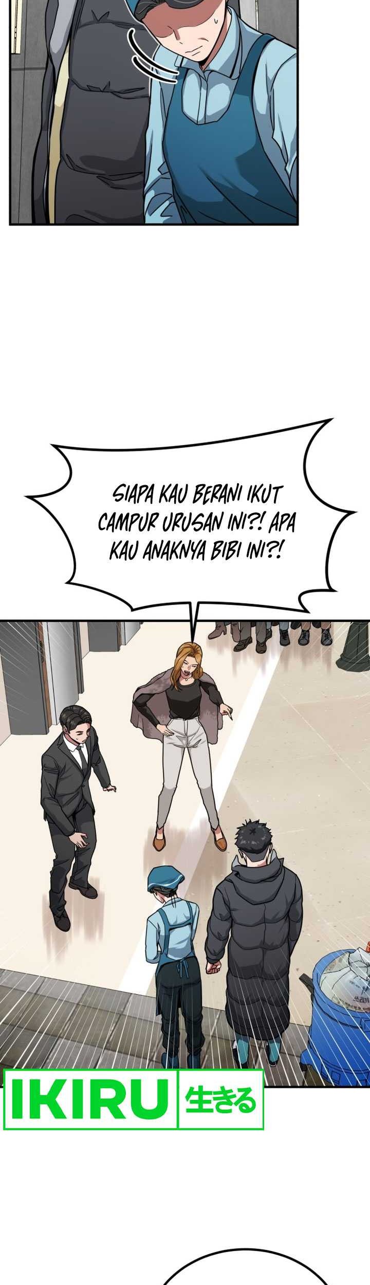 Halaman 74