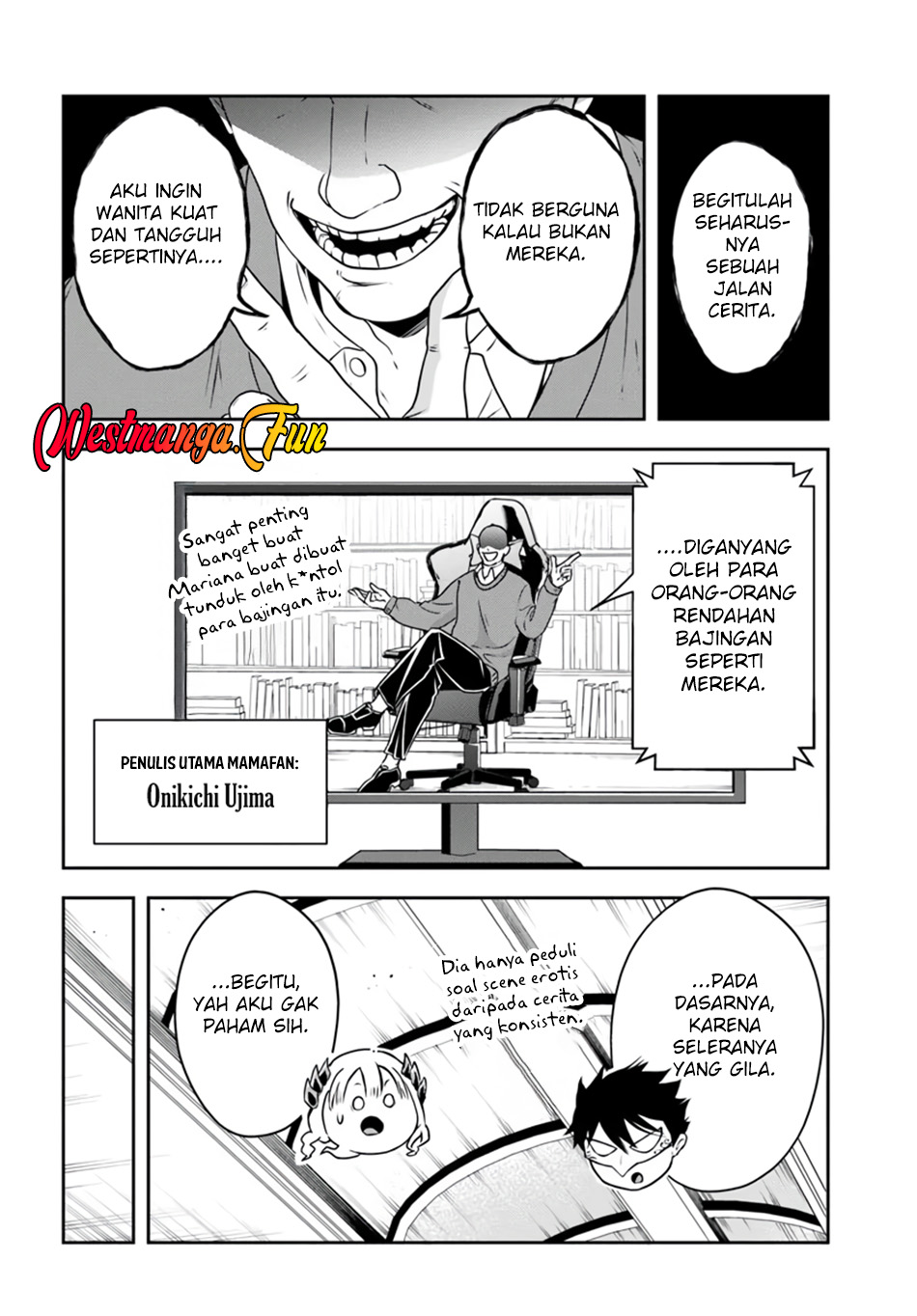 Halaman 23