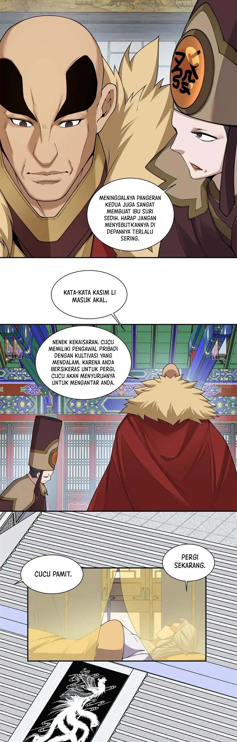 Halaman 9
