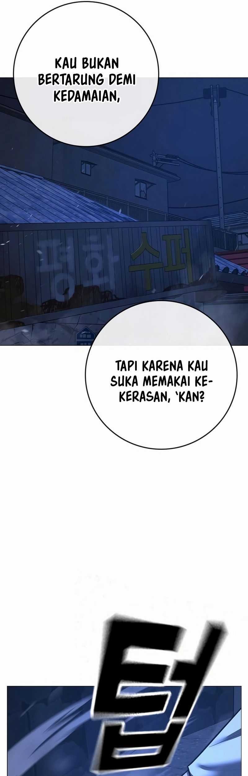 Halaman 114