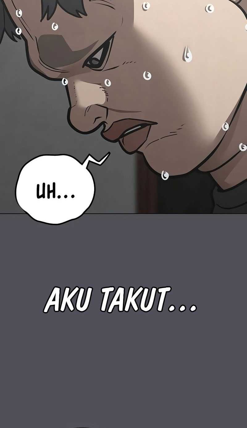 Halaman 102
