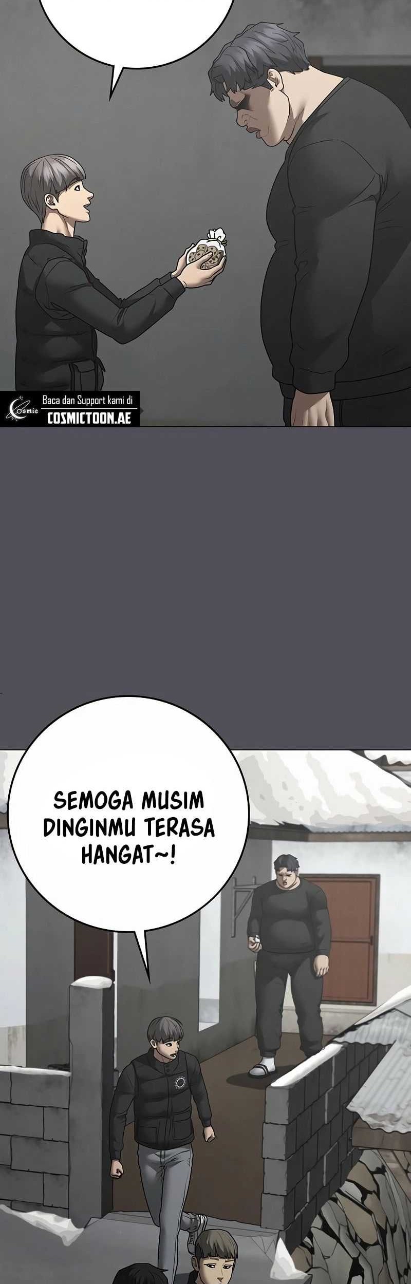 Halaman 104