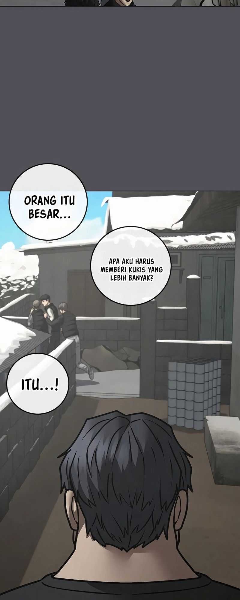 Halaman 105