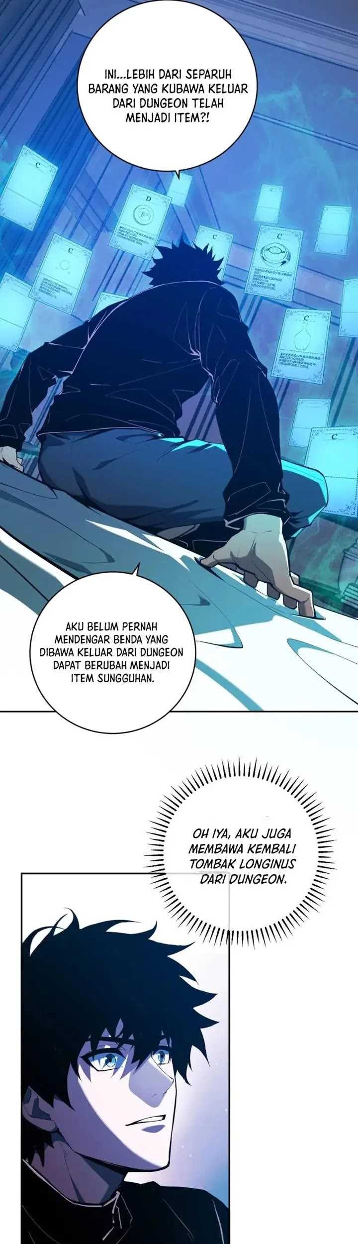 Halaman 49