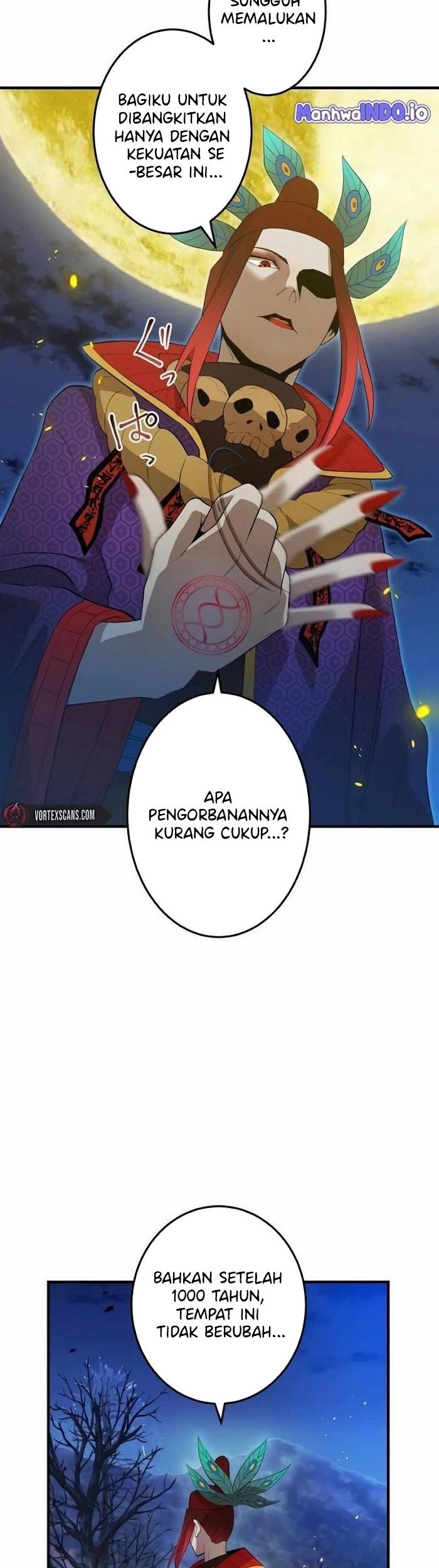 Halaman 172