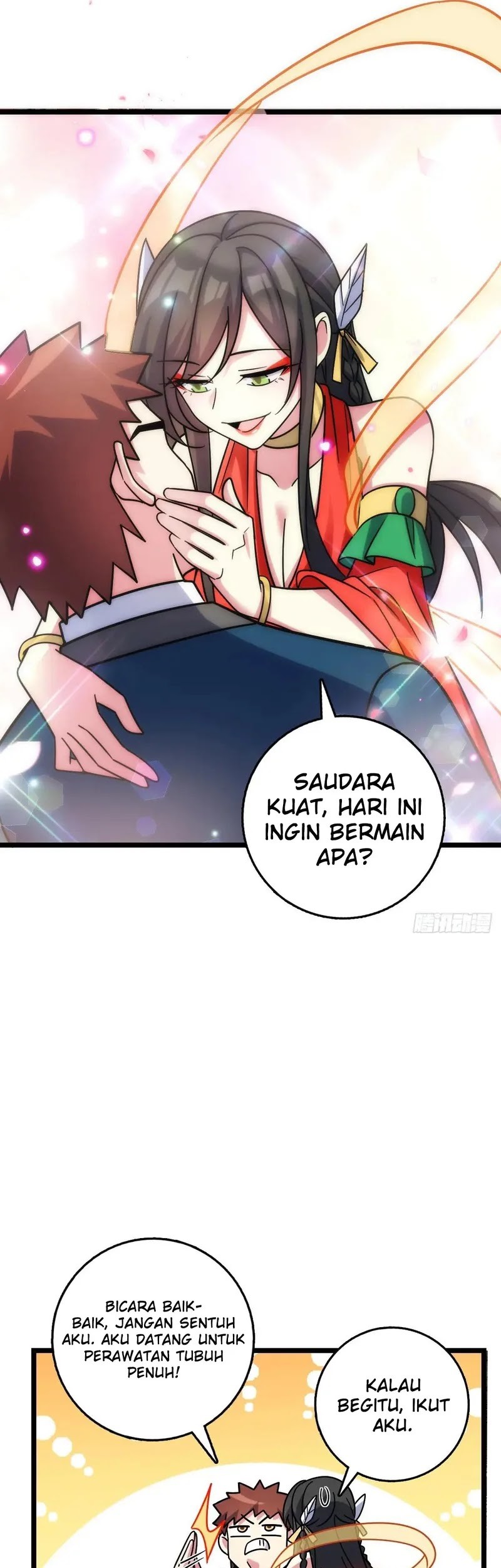 Halaman 9