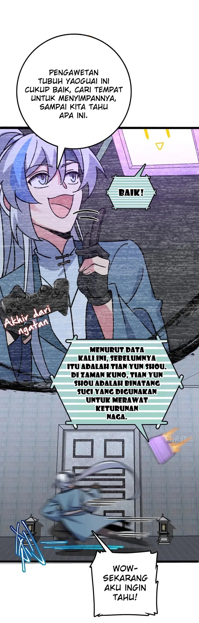 Halaman 144