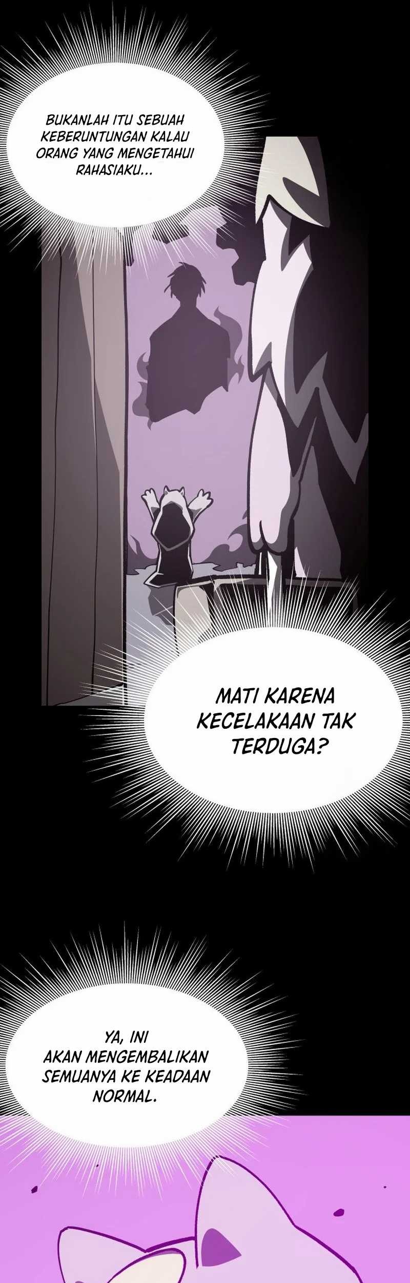 Halaman 197