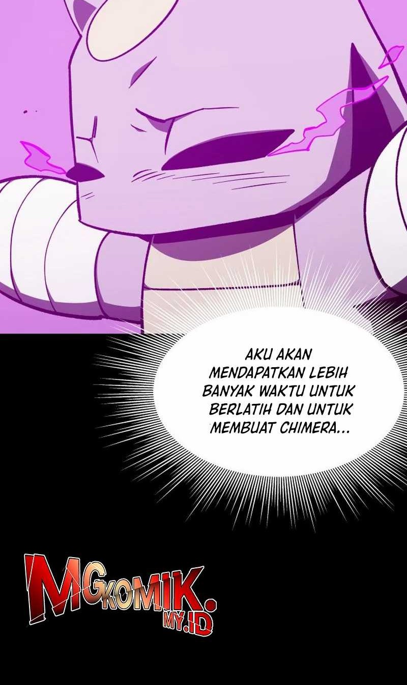 Halaman 198
