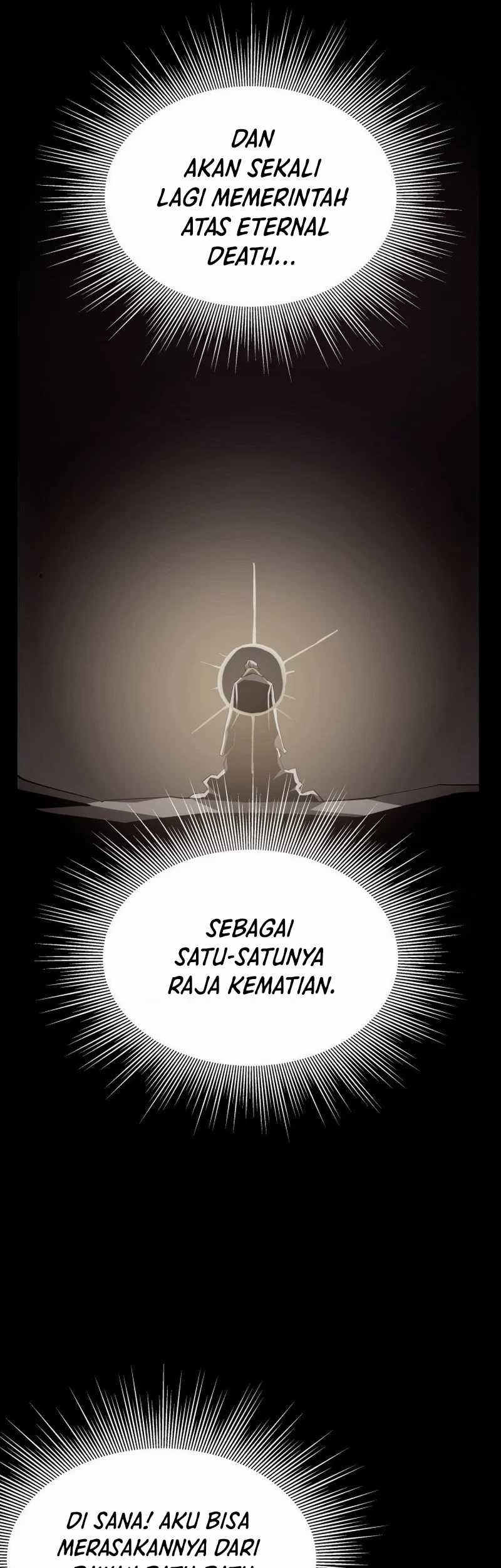 Halaman 199