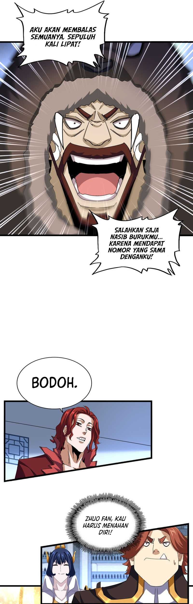 Halaman 53