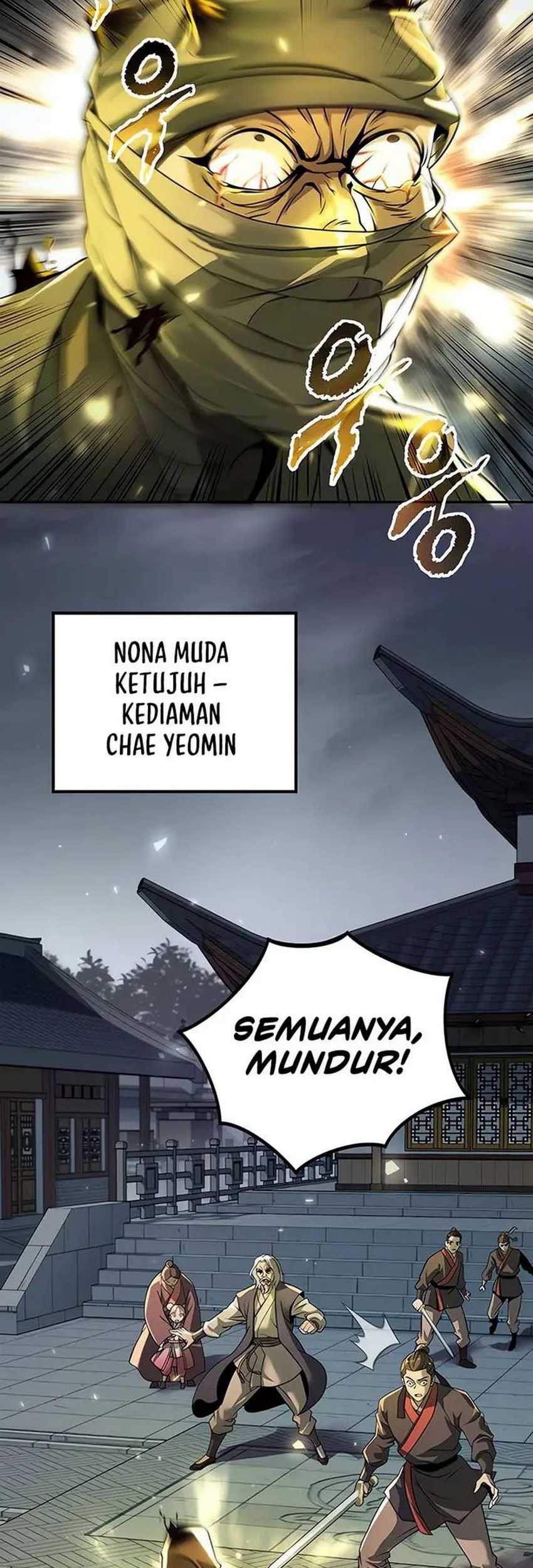 Halaman 101
