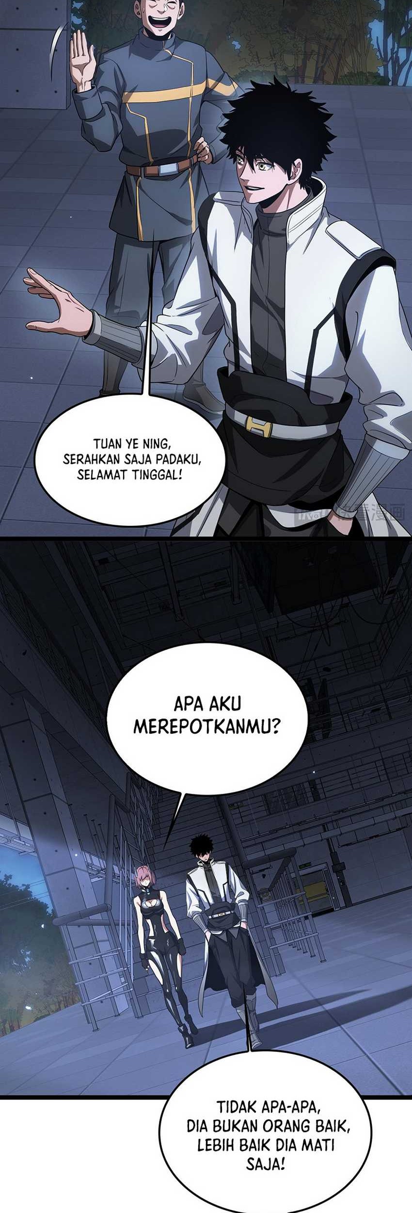 Halaman 156