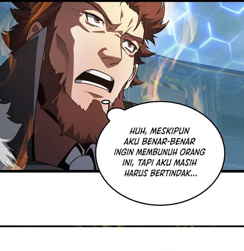Halaman 126