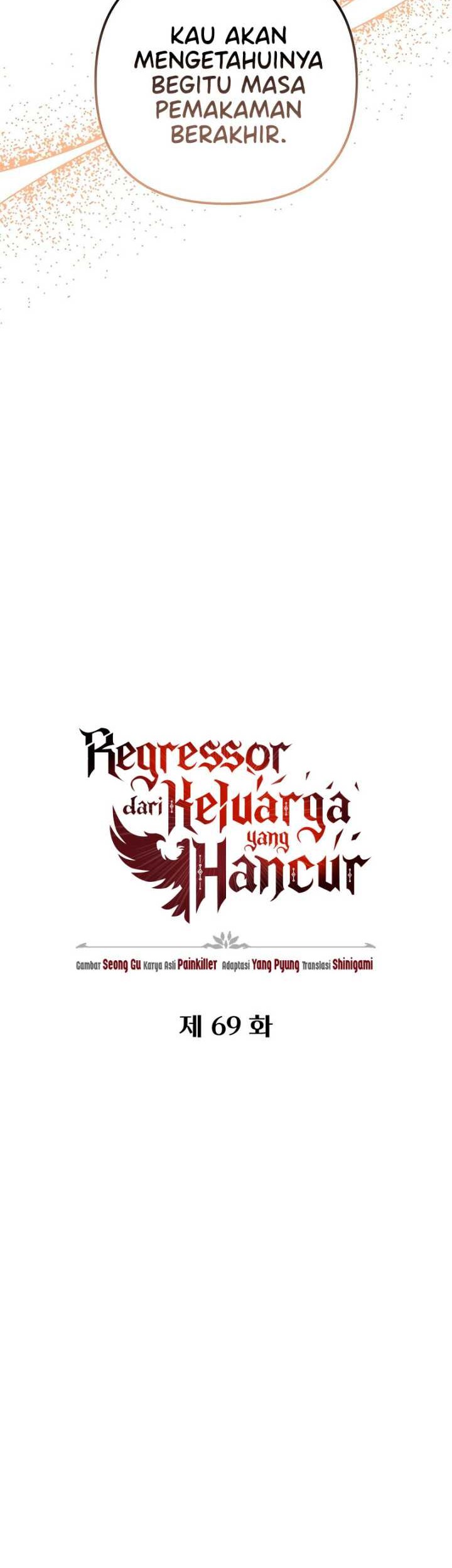 Halaman 98