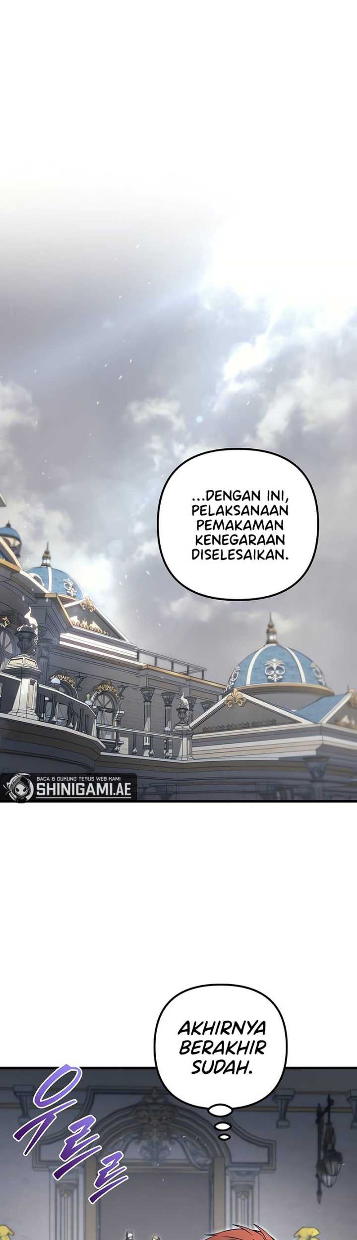 Halaman 99