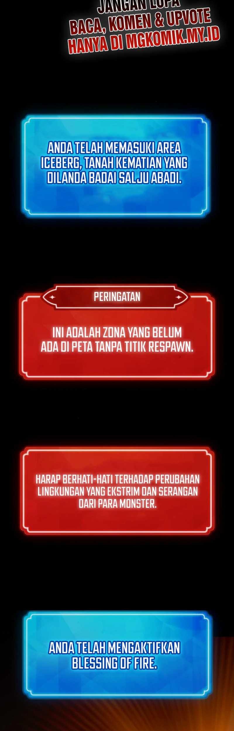 Halaman 55