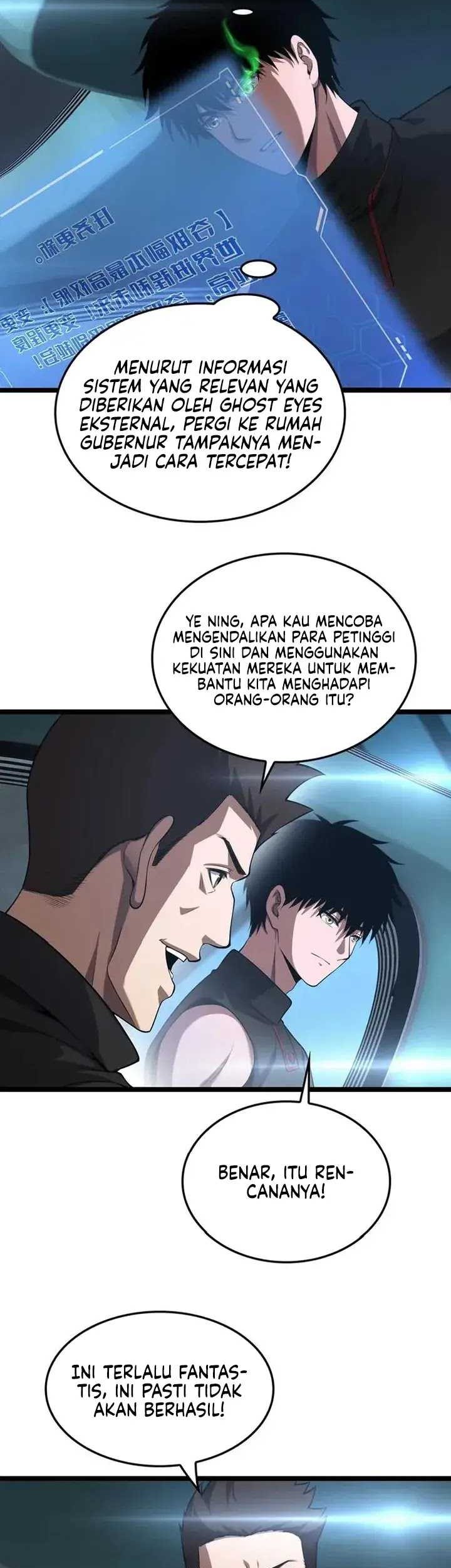 Halaman 133
