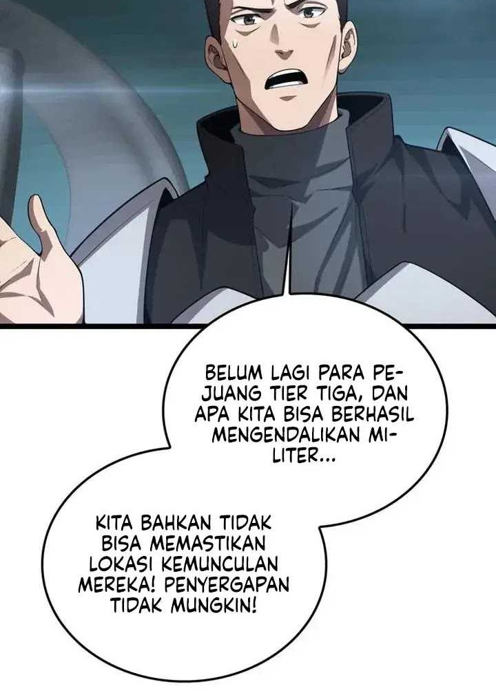 Halaman 134
